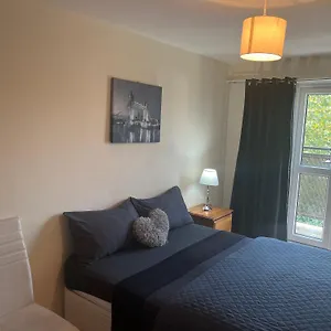 Wilmot Close Homestay